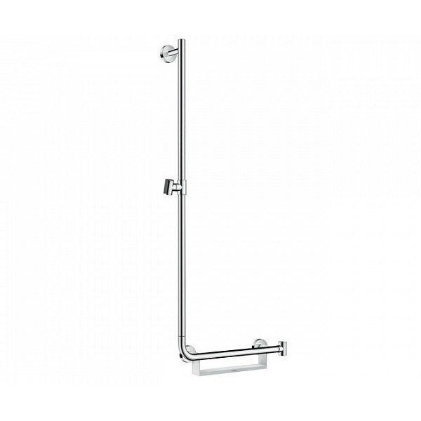 Hansgrohe Unica Comfort 26403400 - зображення 1