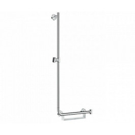   Hansgrohe Unica Comfort 26403400