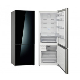 Холодильники Fabiano