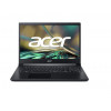 Acer Aspire 7 A715-43G-R8ZW Charcoal Black (NH.QHDEP.002) - зображення 1