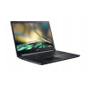 Acer Aspire 7 A715-43G-R8ZW Charcoal Black (NH.QHDEP.002) - зображення 2