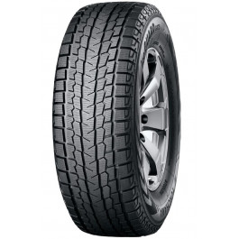 Yokohama Ice Guard G075 (255/55R18 109Q)