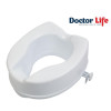 Dr.Life Туалетное сидение 10766/В - зображення 1
