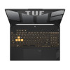 ASUS TUF Gaming F15 FX507ZV4 (FX507ZV4-LP037) - зображення 3
