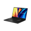 ASUS VivoBook Pro 15X OLED M6501RM (M6501RM-93210B0W) - зображення 1