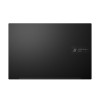 ASUS VivoBook Pro 15X OLED M6501RM (M6501RM-93210B0W) - зображення 3