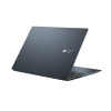 ASUS VivoBook Pro 16 OLED K6602VU (K6602VU-MX072W) - зображення 3