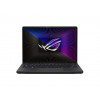 ASUS ROG Zephyrus G14 GA402RJ (GA402RJ-L8207WA) - зображення 1