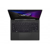 ASUS ROG Zephyrus G14 GA402RJ (GA402RJ-L8207WA) - зображення 2