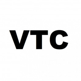 VTC Картридж Ricoh FT4430/4470/4480, Type 5010 (887143VTC)
