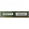 Micron 4 GB DDR3L 1333 MHz (MT16KTF51264AZ-1G4M1) - зображення 1