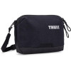 Thule Сумка наплічна текстильна чорна  Paramount Crossbody TH 3205005 - зображення 1