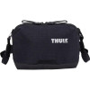 Thule Сумка наплічна текстильна чорна  Paramount Crossbody TH 3205005 - зображення 2