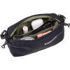 Thule Сумка наплічна текстильна чорна  Paramount Crossbody TH 3205005 - зображення 6