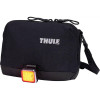 Thule Сумка наплічна текстильна чорна  Paramount Crossbody TH 3205005 - зображення 9