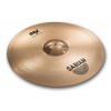 SABIAN 18" B8X Medium Crash (41808X) - зображення 2