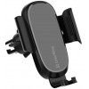 ColorWay Air Vent Car Wireless Charger 15W Black (CW-CHAW038Q-BK) - зображення 2