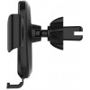 ColorWay Air Vent Car Wireless Charger 15W Black (CW-CHAW038Q-BK) - зображення 9