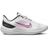 Nike Женские кроссовки для бега  Air Winflo 9 DD8686-104 41 (9.5US) 26.5 см (196153208179) - зображення 1