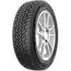 Petlas SnowMaster 2 (195/60R15 88H) - зображення 1