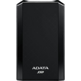 ADATA SE900G 2 TB Black (ASE900G-2TU32G2-CBK)
