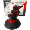 YATO YT-09740 - зображення 3