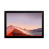 Microsoft Surface Pro 7+ Intel Core i3 Wi-Fi 8/128GB Platinum (1N8-00001, 1N8-00003) - зображення 1