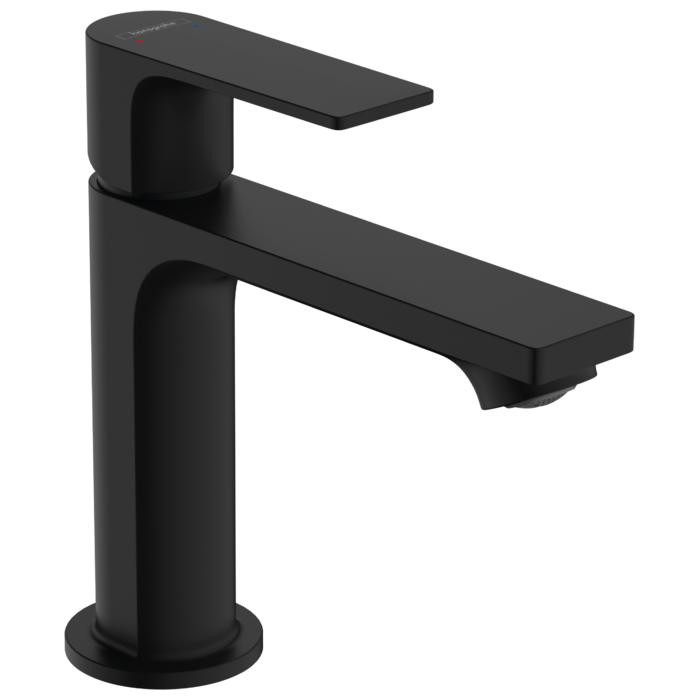 Hansgrohe Rebris E 72557670 - зображення 1