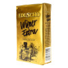 Tchibo Eduscho Wiener Extra мелений 250 г (5997338170091) - зображення 1