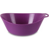 Lifeventure Ellipse Bowl Purple (75140) - зображення 1