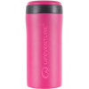 Lifeventure Thermal Mug 300 мл Pink Matt (9530MP) - зображення 1