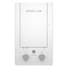EcoFlow Smart Home Panel Combo (DELTAProBC-EU-RM) - зображення 2