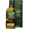 Tullamore Dew Виски Original в тубусе 0.7 л 40% (5011026108972) - зображення 1