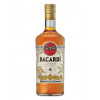 Bacardi Ром  Anejo Cuatro, 0.7 л (7610113001417) - зображення 1