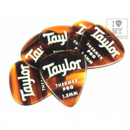 Taylor Picks 80759