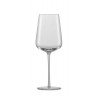 Schott-Zwiesel Набор бокалов для вина Vervino 406мл 122167 - зображення 1