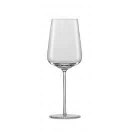 Schott-Zwiesel Набор бокалов для вина Vervino 406мл 122167
