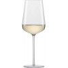 Schott-Zwiesel Набор бокалов для вина Vervino 406мл 122167 - зображення 2