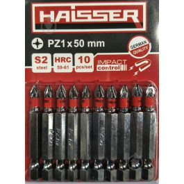 Haisser 81320