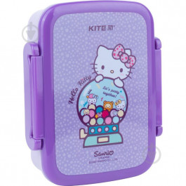 Kite Hello Kitty 420 мл (HK22-160)