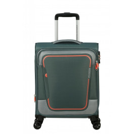 American Tourister PULSONIC DARK FOREST MD6*04001