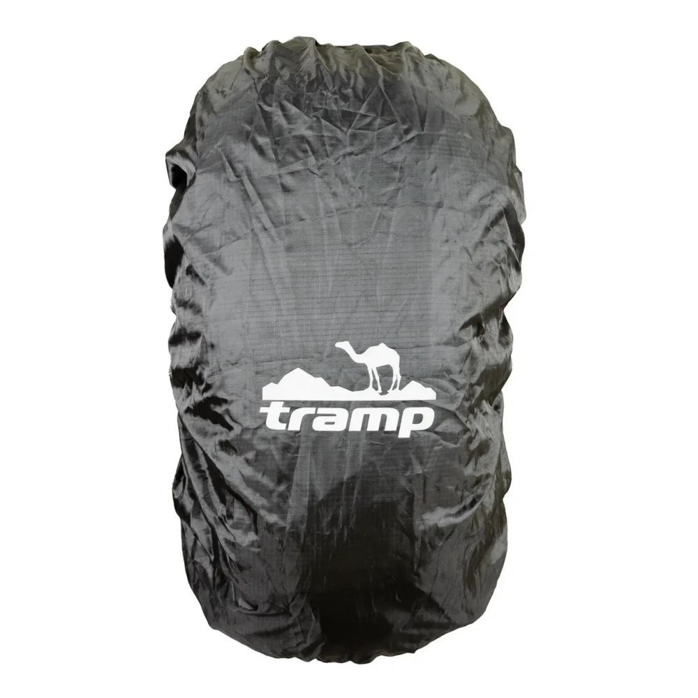 Tramp Накидка на рюкзак S (TRP-017) - зображення 1