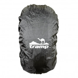 Tramp Накидка на рюкзак S (TRP-017)