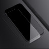 Nillkin iPhone 15 Pro Max Black (CP+PRO) - зображення 3