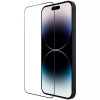 Nillkin iPhone 15 Plus Black (CP+PRO) - зображення 2