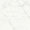 Casalgrande Padana Marmoker Titan White 118x236 (11900094) - зображення 1