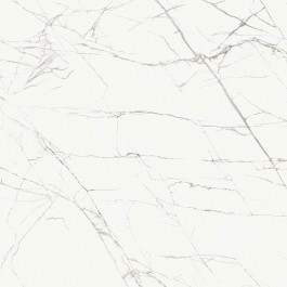 Casalgrande Padana Marmoker Titan White 118x236 (11900094)