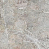Casalgrande Padana Marmoker Fior Di Pesco 118x236 (11900291) - зображення 1
