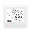 Tervix Fancoil Thermostat WiFi (114511) - зображення 1