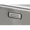 Franke Box BXX 210/110-54 127.0371.513 - зображення 3